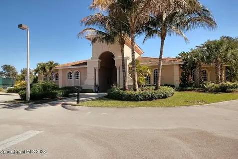 130 Warsteiner Way Melbourne Beach FL 32951