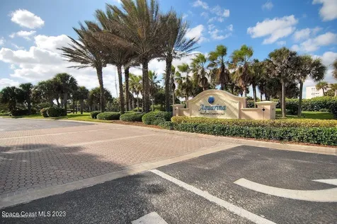 130 Warsteiner Way Melbourne Beach FL 32951