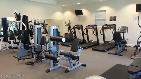 130 Warsteiner Way Melbourne Beach FL 32951
