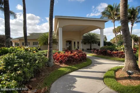 130 Warsteiner Way Melbourne Beach FL 32951