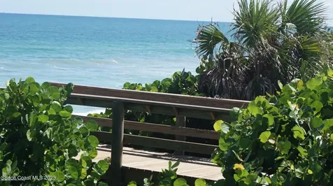 130 Warsteiner Way Melbourne Beach FL 32951