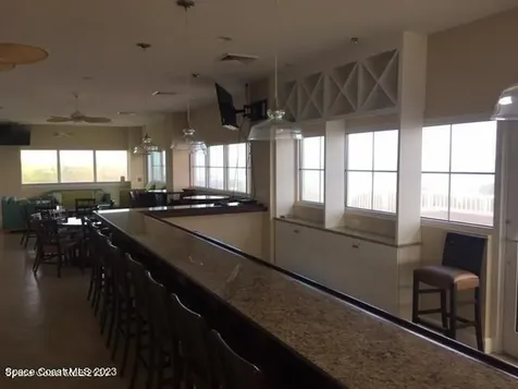 130 Warsteiner Way Melbourne Beach FL 32951