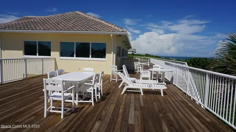 130 Warsteiner Way Melbourne Beach FL 32951