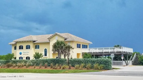 130 Warsteiner Way Melbourne Beach FL 32951