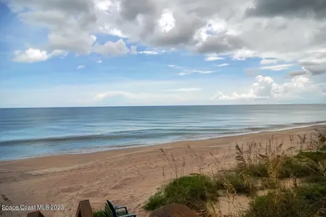 130 Warsteiner Way Melbourne Beach FL 32951