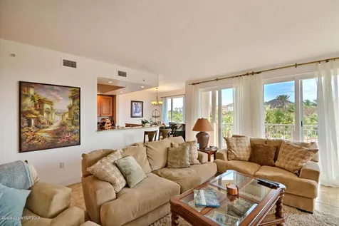 130 Warsteiner Way Melbourne Beach FL 32951
