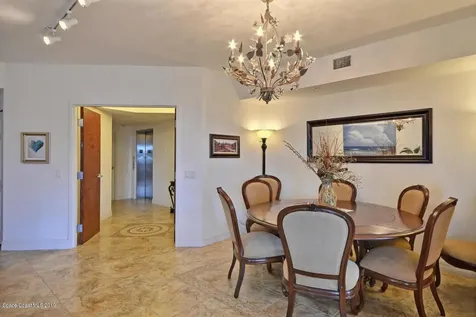 130 Warsteiner Way Melbourne Beach FL 32951