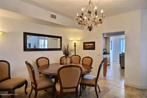 130 Warsteiner Way Melbourne Beach FL 32951