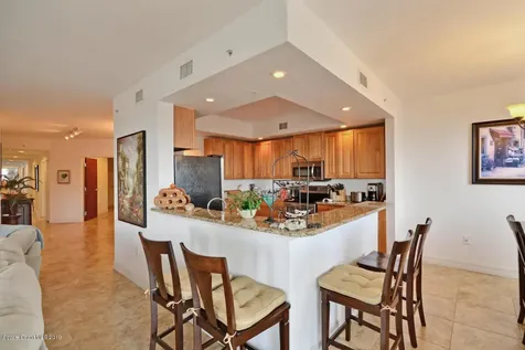 130 Warsteiner Way Melbourne Beach FL 32951