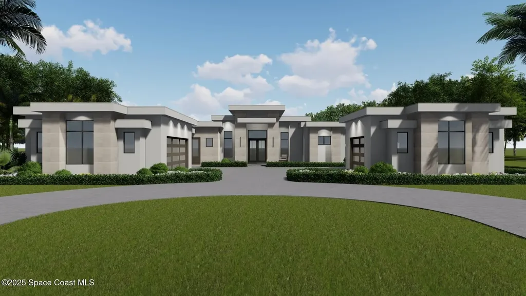 3738 Lake Adelaide Place Rockledge FL 32955
