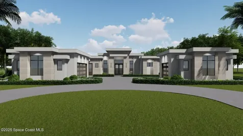 3738 Lake Adelaide Place Rockledge FL 32955