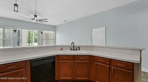 5542 Kathy Drive Titusville FL 32780