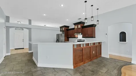 5542 Kathy Drive Titusville FL 32780