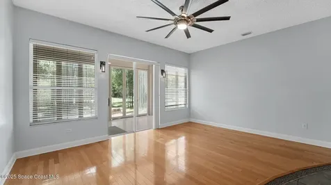 5542 Kathy Drive Titusville FL 32780