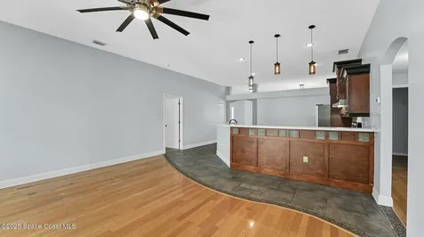 5542 Kathy Drive Titusville FL 32780