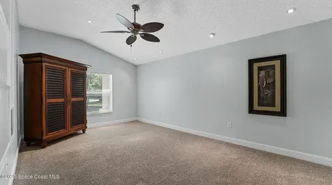5542 Kathy Drive Titusville FL 32780
