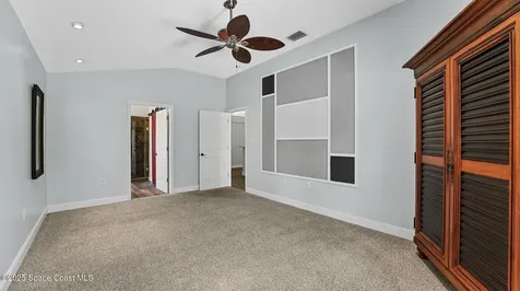 5542 Kathy Drive Titusville FL 32780