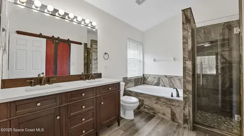5542 Kathy Drive Titusville FL 32780