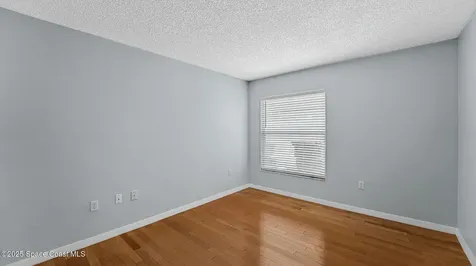 5542 Kathy Drive Titusville FL 32780