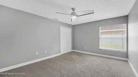 5542 Kathy Drive Titusville FL 32780