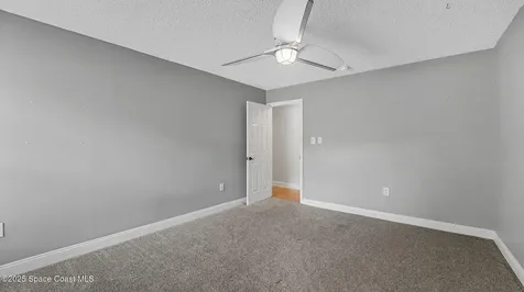 5542 Kathy Drive Titusville FL 32780