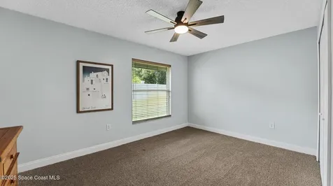 5542 Kathy Drive Titusville FL 32780