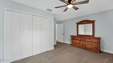 5542 Kathy Drive Titusville FL 32780