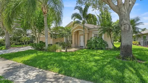 5542 Kathy Drive Titusville FL 32780