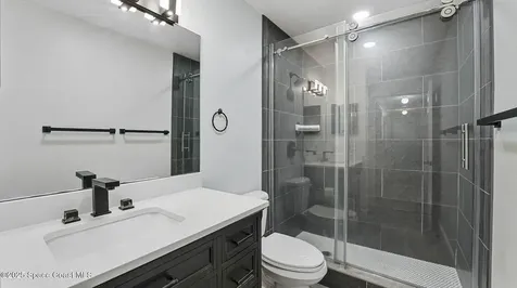 5542 Kathy Drive Titusville FL 32780