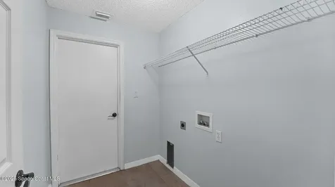 5542 Kathy Drive Titusville FL 32780