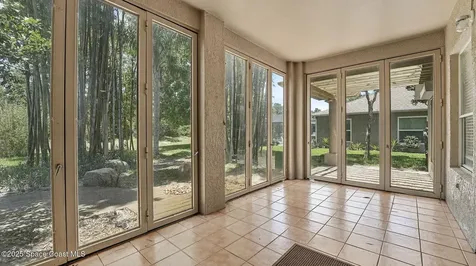 5542 Kathy Drive Titusville FL 32780
