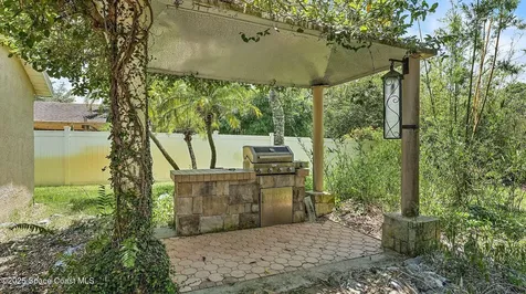 5542 Kathy Drive Titusville FL 32780