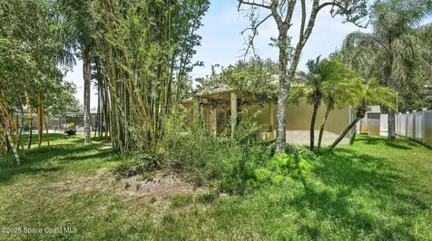 5542 Kathy Drive Titusville FL 32780