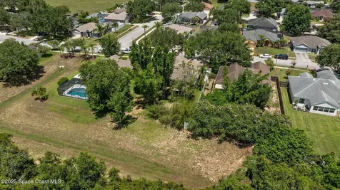 5542 Kathy Drive Titusville FL 32780