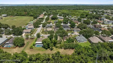 5542 Kathy Drive Titusville FL 32780