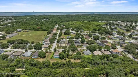 5542 Kathy Drive Titusville FL 32780
