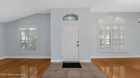 5542 Kathy Drive Titusville FL 32780