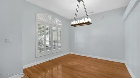 5542 Kathy Drive Titusville FL 32780