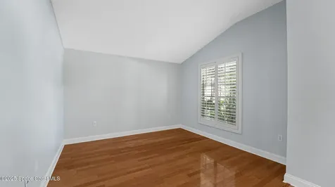 5542 Kathy Drive Titusville FL 32780