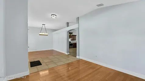 5542 Kathy Drive Titusville FL 32780