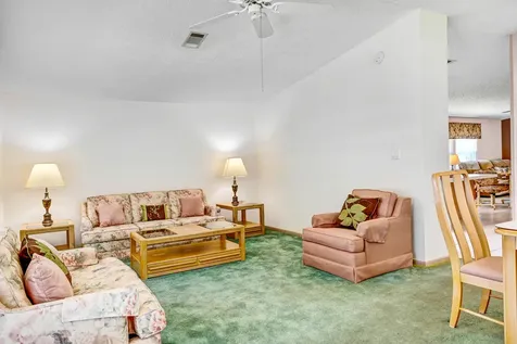 1967 Big Cypress Street NE Palm Bay FL 32905