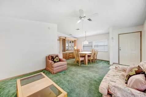 1967 Big Cypress Street NE Palm Bay FL 32905