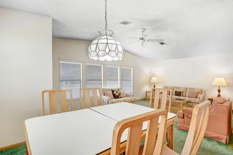 1967 Big Cypress Street NE Palm Bay FL 32905