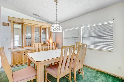1967 Big Cypress Street NE Palm Bay FL 32905