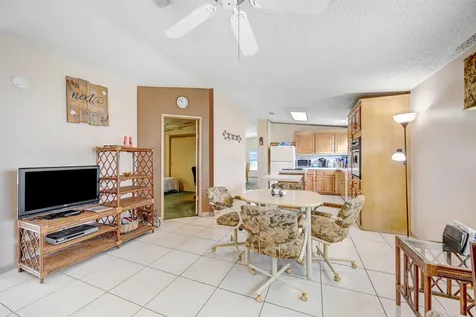 1967 Big Cypress Street NE Palm Bay FL 32905