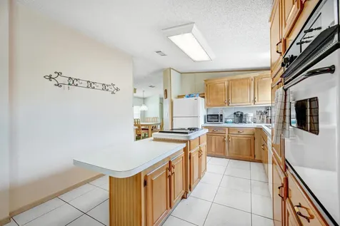 1967 Big Cypress Street NE Palm Bay FL 32905