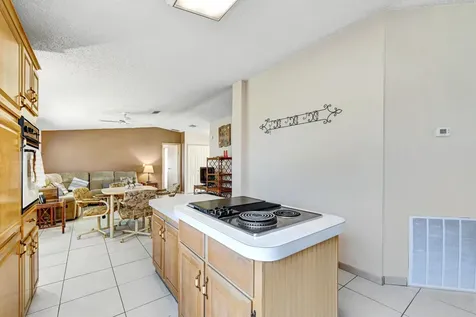 1967 Big Cypress Street NE Palm Bay FL 32905