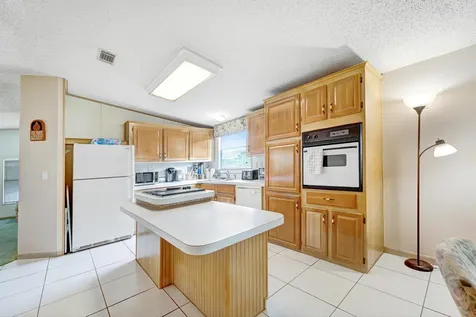 1967 Big Cypress Street NE Palm Bay FL 32905