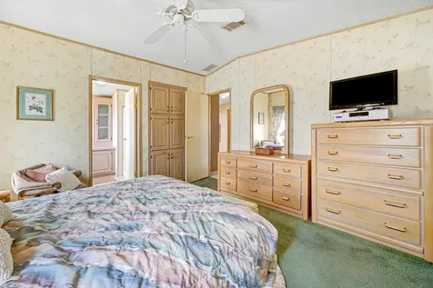 1967 Big Cypress Street NE Palm Bay FL 32905