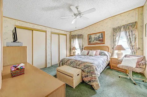 1967 Big Cypress Street NE Palm Bay FL 32905